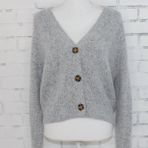 Garage | Sweaters | Garage Clothing 